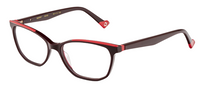 Lunettes de vue Etnia Barcelona Kathy