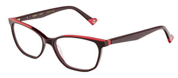 Etnia Barcelona Kathy Eyeglasses