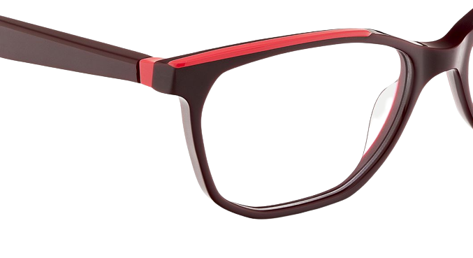 Lunettes de vue Etnia Barcelona Kathy