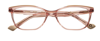Lunettes de vue Etnia Barcelona Kathy