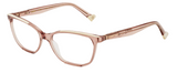 Lunettes de vue Etnia Barcelona Kathy