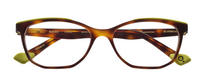 Lunettes de vue Etnia Barcelona Kathy