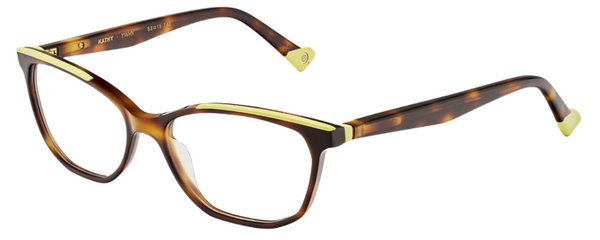 Etnia Barcelona Kathy Eyeglasses