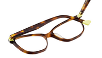 Lunettes de vue Etnia Barcelona Kathy