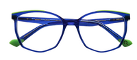 Etnia Barcelona Mary Eyeglasses