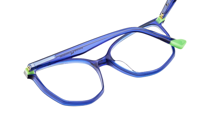 Etnia Barcelona Mary Eyeglasses