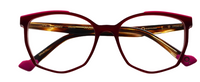 Etnia Barcelona Mary Eyeglasses