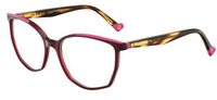 Etnia Barcelona Mary Eyeglasses