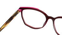 Etnia Barcelona Mary Eyeglasses