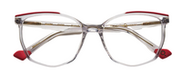 Etnia Barcelona Mary Eyeglasses