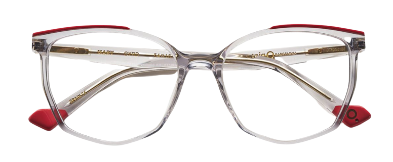 Etnia Barcelona Mary Eyeglasses