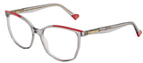 Lunettes de vue Etnia Barcelona Mary