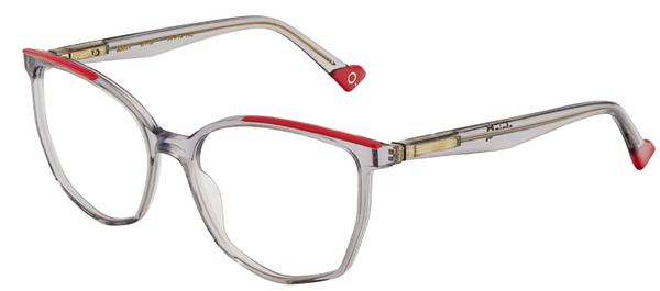 Korrektionsbrille Etnia Barcelona Mary