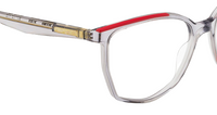 Etnia Barcelona Mary Eyeglasses