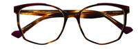 Etnia Barcelona Mary Eyeglasses