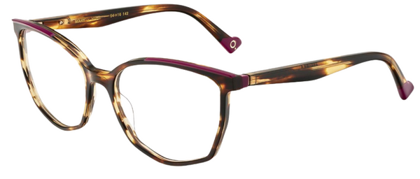 Korrektionsbrille Etnia Barcelona Mary