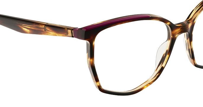 Etnia Barcelona Mary Eyeglasses