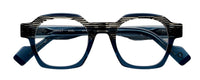 Korrektionsbrille Etnia Barcelona Jeremy