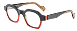 Etnia Barcelona Jeremy Prescription Eyeglasses