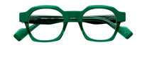 Korrektionsbrille Etnia Barcelona Jeremy
