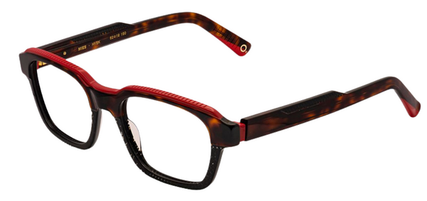 Etnia Barcelona Mies Optical Frames