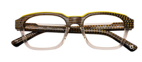 Etnia Barcelona Mies Optical Frames