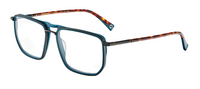Brillen Etnia Barcelona Hackberry