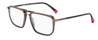 Brillen Etnia Barcelona Hackberry