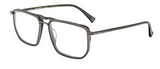 Lunettes de vue Etnia Barcelona Hackberry
