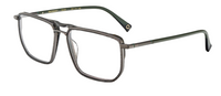Brillen Etnia Barcelona Hackberry