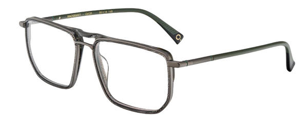 Brillen Etnia Barcelona Hackberry