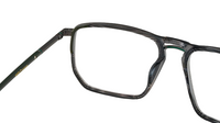 Brillen Etnia Barcelona Hackberry