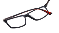 Korrektionsbrille Etnia Barcelona Tourmalet