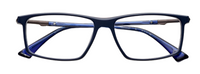 Korrektionsbrille Etnia Barcelona Tourmalet