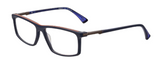 Lunettes de vue Etnia Barcelona Tourmalet