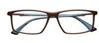 Korrektionsbrille Etnia Barcelona Tourmalet