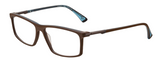Lunettes de vue Etnia Barcelona Tourmalet