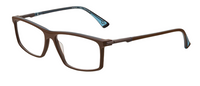 Korrektionsbrille Etnia Barcelona Tourmalet