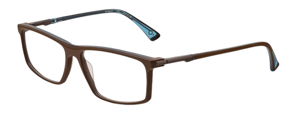Etnia Barcelona Tourmalet Prescription Eyeglasses