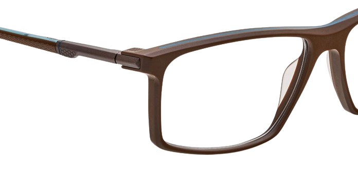 Korrektionsbrille Etnia Barcelona Tourmalet