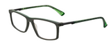 Lunettes de vue Etnia Barcelona Tourmalet