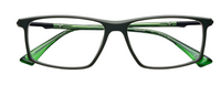 Korrektionsbrille Etnia Barcelona Tourmalet
