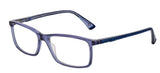 Gafas graduadas Etnia Barcelona Angliru
