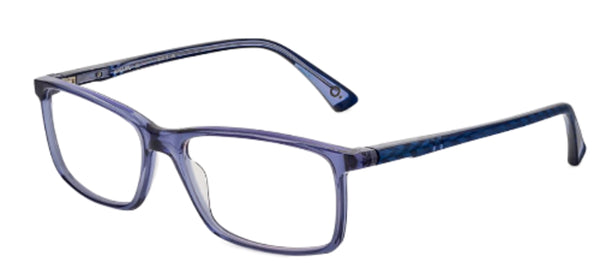 Etnia Barcelona Angliru Optical Frames