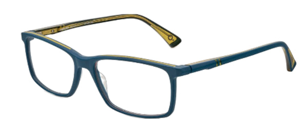 Etnia Barcelona Angliru Optical Frames