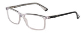 Gafas graduadas Etnia Barcelona Angliru