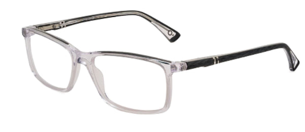 Etnia Barcelona Angliru Optical Frames