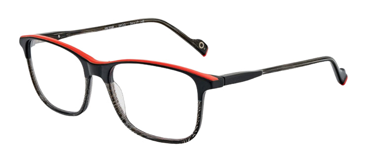 Korrektionsbrille Etnia Barcelona Victor