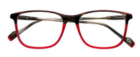 Korrektionsbrille Etnia Barcelona Victor
