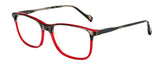 Lunettes de vue Etnia Barcelona Victor